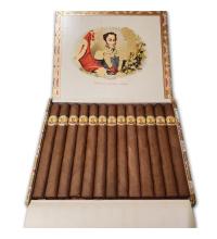 Lot 345 - Bolivar Inmensas