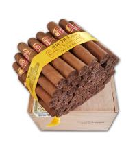 Lot 345 - Partagas Shorts