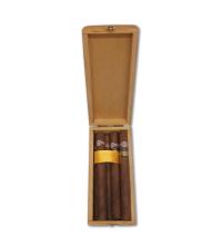 Lot 345 - Montecristo D 