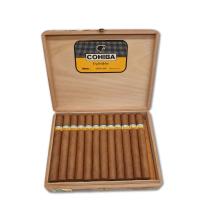 Lot 345 - Cohiba Esplendidos