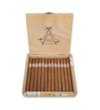 Lot 345 - Montecristo Joyitas