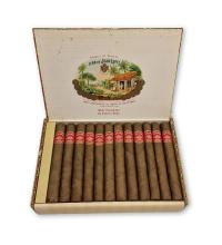 Lot 345 - Juan Lopez Coronas