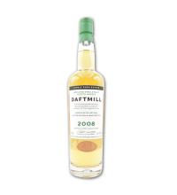 Lot 345 - Daftmill 2008 Winter 2020 Release