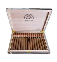 Lot 345 - H.Upmann Sir Winston Gran Reserva