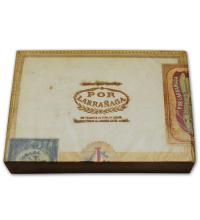 Lot 345 - Por Larranaga Coronas