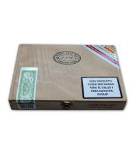 Lot 345 - Saint Luis Rey Marquez