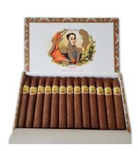 Lot 346 - Bolivar Belicosos Finos