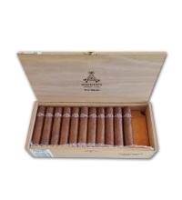 Lot 346 - Montecristo Petit Edmundo