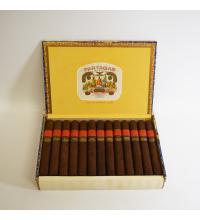 Lot 346 - Partagas Serie D No.3