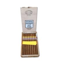 Lot 346 - El Rey del Mundo La Reina 