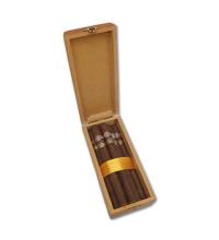 Lot 346 - Montecristo D 