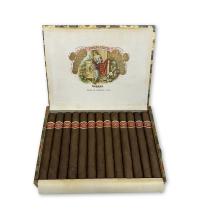 Lot 346 - Dunhill Romeo y Julieta Dunhill Seleccion No. 127 