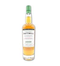 Lot 346 - Daftmill 2009 Summer Release 2020