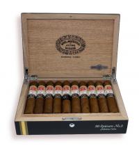 Lot 346 - Hoyo de Monterrey Epicure No.2 Reserva