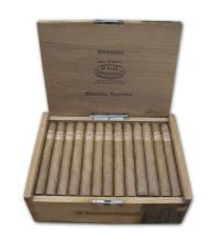 Lot 346 - Por Larranaga Larranaga Nacionales