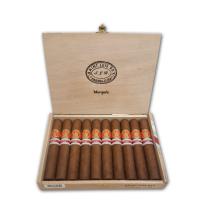 Lot 346 - Saint Luis Rey Marquez