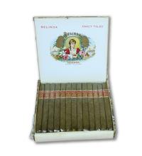 Lot 347 - Belinda Fancy Tales of Smoke