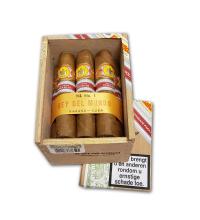 Lot 347 - El Rey del Mundo NL No.1