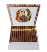 Lot 347 - Bolivar Coronas Extra