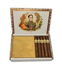 Lot 347 - Bolivar Petit Coronas