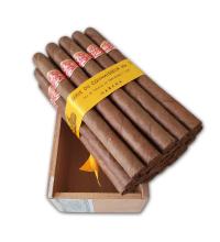 Lot 347 - Partagas Serie du Connaisseur No.2