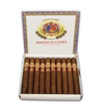 Lot 347 - Ramon Allones Allones Superiores