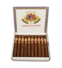 Lot 347 - Ramon Allones Allones Superiores