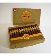 Lot 347 - Quai d 'Orsay Senadores