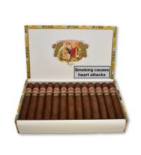 Lot 347 - Romeo y Julieta  Capuletos 