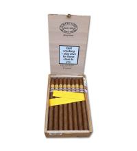 Lot 347 - El Rey del Mundo La Reina 