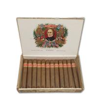 Lot 347 - Henry Clay Conchas de Regalia