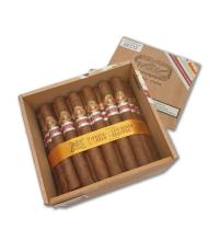 Lot 347 - Ramon Allones Gran Robusto