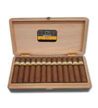 Lot 347 - Cohiba Magicos