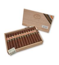 Lot 347 - Hoyo de Monterrey Regalos 