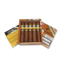 Lot 347 - Cohiba Robustos Supremos 