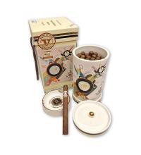 Lot 347 - Vegas Robaina Clasicos Vintage 2007