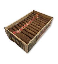 Lot 347 - La Corona Selectos de la Fragata no. 1