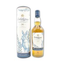 Lot 347 - Dalwhinnie 30YO 2019 Diageo Special Reserve