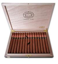 Lot 347 - Partagas Lusitanias Gran Reserva