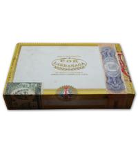 Lot 347 - Por Larranaga Petit Cetros