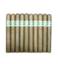 Lot 347 - Ramon Allones Coronas