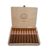 Lot 347 - Saint Luis Rey Marquez