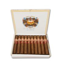 Lot 348 - H.Upmann Royal Robustos