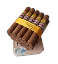 Lot 348 - El Rey del Mundo Vikingos