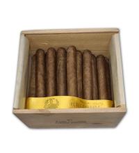 Lot 348 - Bolivar Petit Coronas