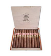 Lot 348 - Punch 48