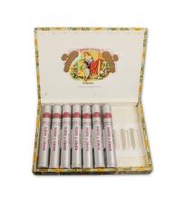 Lot 348 - Romeo y Julieta Romeo No.1 