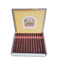 Lot 348 - Partagas  Coronas