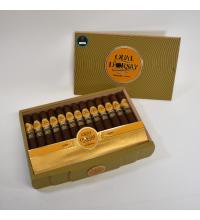 Lot 348 - Quai d 'Orsay Senadores