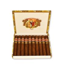 Lot 348 - Romeo y Julieta  Duke 